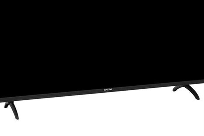 Smart Tivi Coocaa HD 32 inch 32S3U+